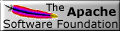 Powered by Apache!